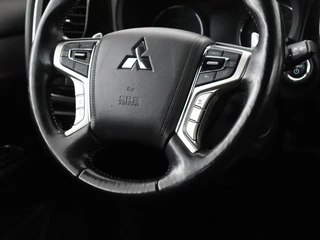 Mitsubishi Outlander – thumbnail 11