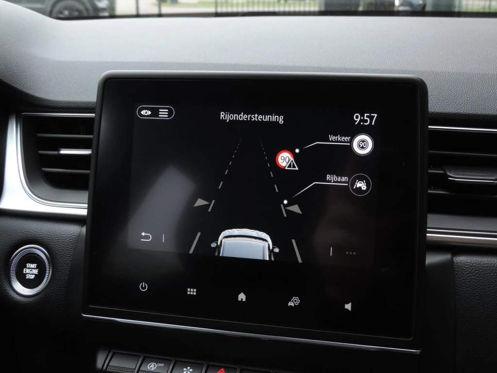 Renault Captur – foto 41