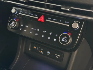Hyundai Tucson – thumbnail 48