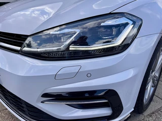 Volkswagen Golf – thumbnail 14