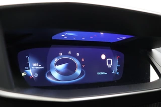 Peugeot 2008 – thumbnail 33