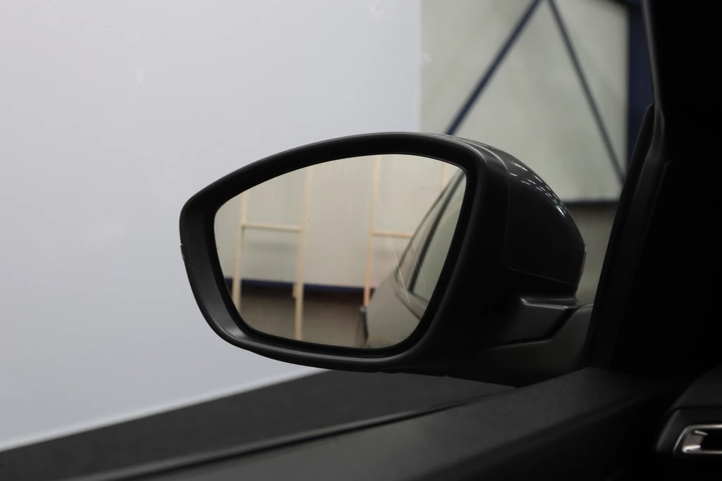 Peugeot 2008 – foto 34