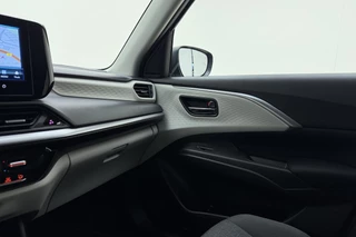 Suzuki Swift – thumbnail 28
