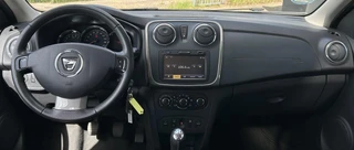 Dacia Logan – thumbnail 11