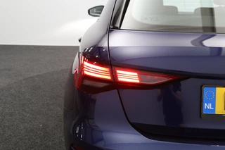 Audi A3 – thumbnail 20