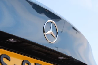 Mercedes-Benz A-Klasse – thumbnail 18