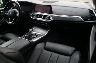 BMW X5 – thumbnail 13