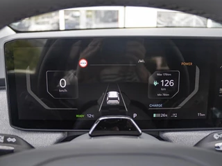 Kia EV3 – thumbnail 14