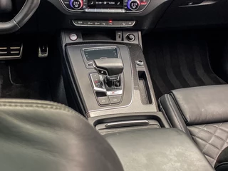 Audi SQ5 – thumbnail 83