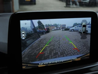 Ford Kuga – thumbnail 51