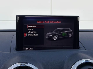 Audi A3 – thumbnail 30