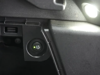 BMW iX3 – thumbnail 19
