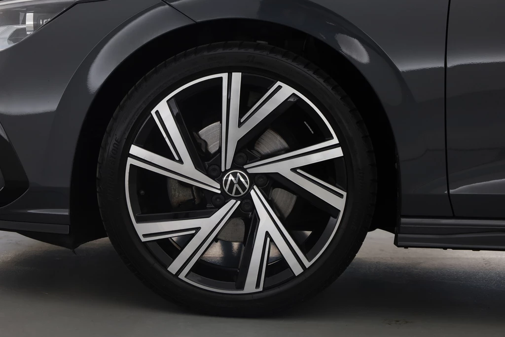 Volkswagen Golf – foto 27