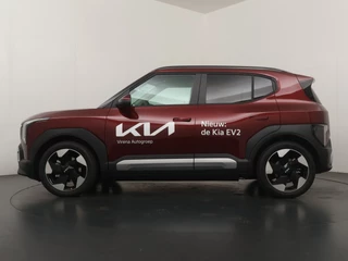 Kia EV2 – thumbnail 3
