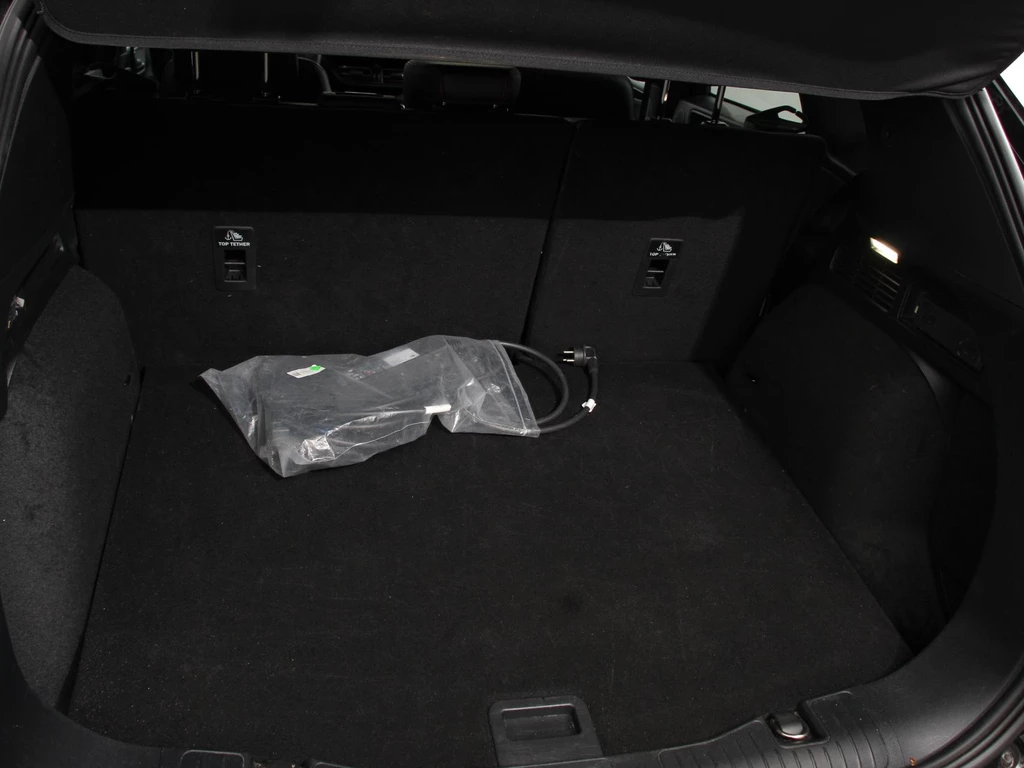 Ford Kuga – foto 26