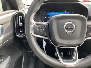 Volvo XC40 – thumbnail 26