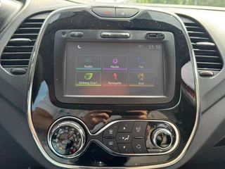 Renault Captur – thumbnail 31