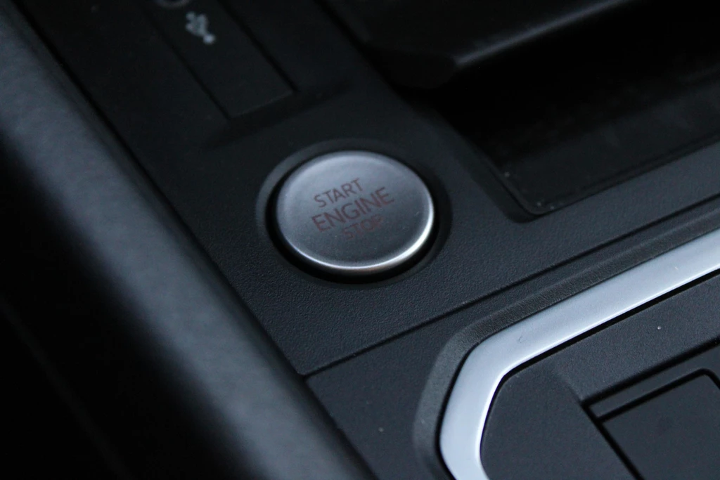 Ford Transit Connect – foto 34
