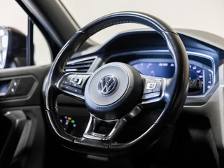 Volkswagen Tiguan Allspace – thumbnail 43