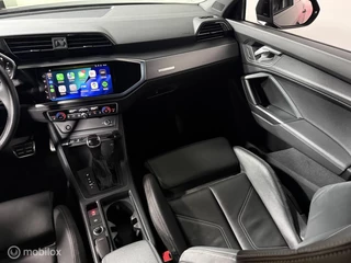 Audi Q3 – thumbnail 47