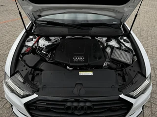 Audi A6 – thumbnail 32