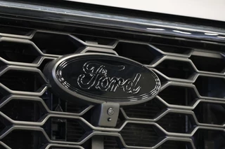 Ford Transit Custom – thumbnail 48