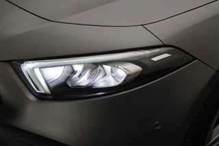 Mercedes-Benz A-Klasse – thumbnail 24