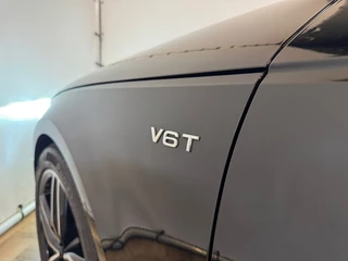Audi S4 – thumbnail 38