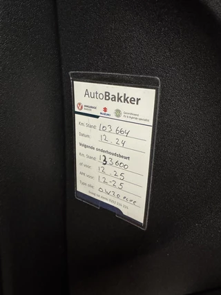 Volvo V40 – thumbnail 17