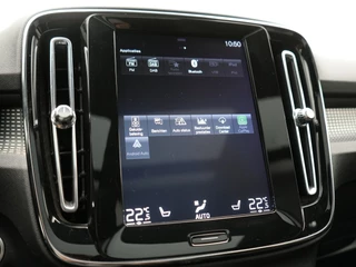 Volvo XC40 – thumbnail 33