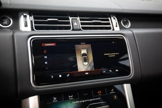 Land Rover Range Rover – thumbnail 17