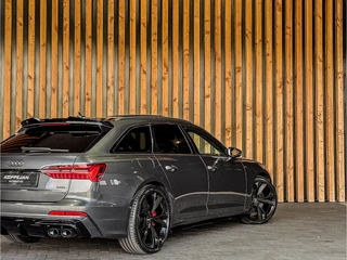 Audi A6 – thumbnail 10