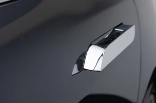 Tesla Model S – thumbnail 10