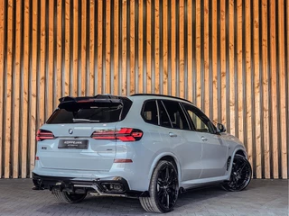 BMW X5 – thumbnail 9