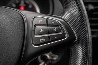 Mercedes-Benz Vito – thumbnail 18