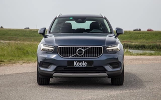 Volvo XC40 – thumbnail 14