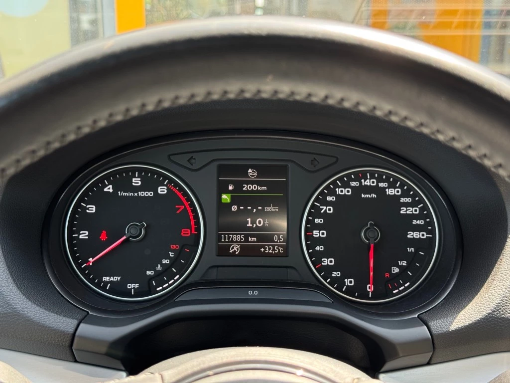 Audi Q2 – foto 8