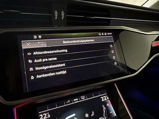 Audi A6 – thumbnail 58