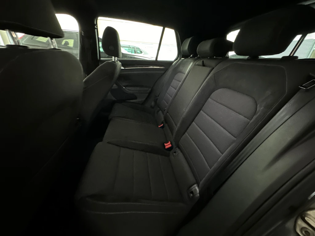 Volkswagen Golf – foto 20