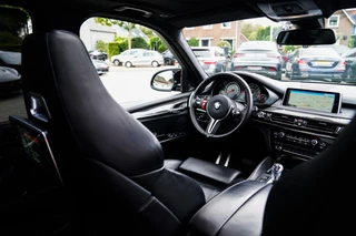 BMW X5 – thumbnail 32