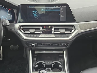 BMW 3 Serie – thumbnail 25
