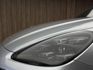 Porsche Cayenne – thumbnail 16