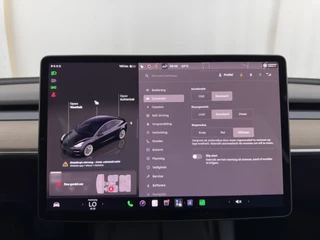 Tesla Model 3 – thumbnail 20