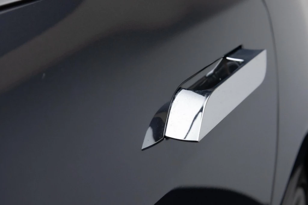 Tesla Model S – foto 10