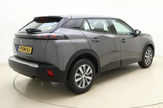 Peugeot 2008 – thumbnail 6
