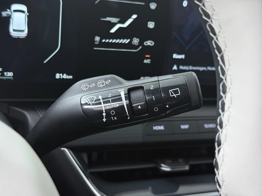 Kia K4 – foto 27
