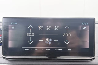 Peugeot 5008 – thumbnail 33
