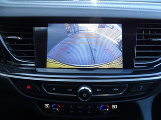 Opel Insignia – thumbnail 8
