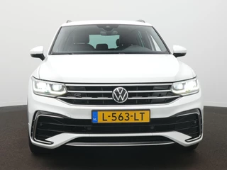 Volkswagen Tiguan – thumbnail 10