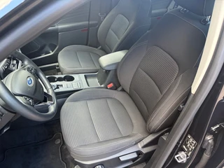 Ford Kuga – thumbnail 22
